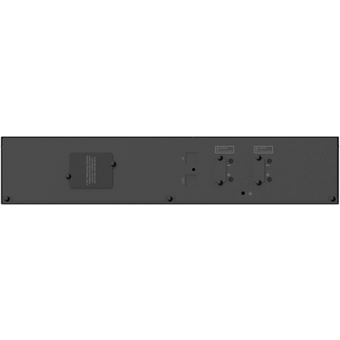  Батарея для ИБП Ippon Pacific II 3000 72В 9Ач для Pacific II 3000 (2079890) 