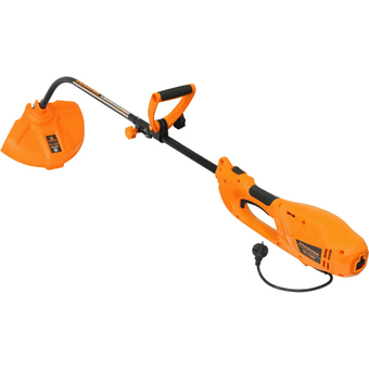  Триммер электрический Carver TR-1100S 01.002.00016 