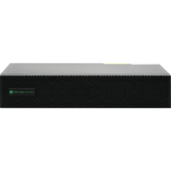  Батарея для ИБП Systeme Electriс BPSEV36RT2UG2 36В 9Ач для серии SRV 