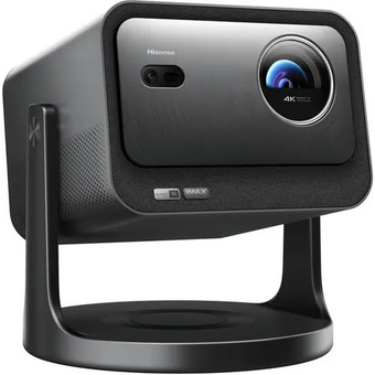  Проектор HISENSE C3 