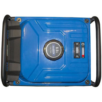  Генератор Redbo GPT-4000CK 3.2кВт 
