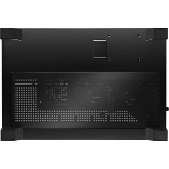  ПК Bloody BD-PC CB76V2 (2142027) TWR i5 14400F (2.5) 32Gb SSD1Tb RTX5070 12Gb Windows 11 Home 64 2.5xGbitEth WiFi BT 750W черный (RUS) 