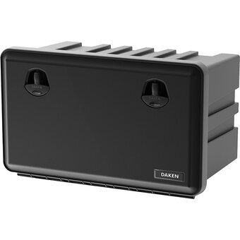  Ящик для инструментов DAKEN Just 81108 826х500х470 