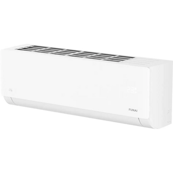  Кондиционер Funai RAC-SN70HP.D07 Sensei 2.0 Wi-Fi ready New 2026 