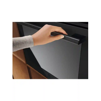  Духовой шкаф Electrolux EOE9P3XT 