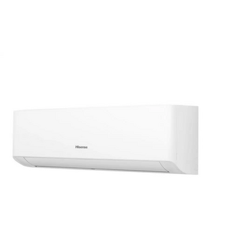  Кондиционер Hisense AS-09UW4RYRKA06 City 2.0 DC Inverter New 2026 Wi-Fi 