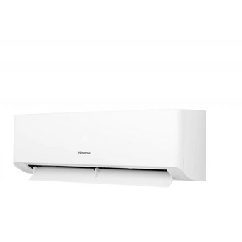  Кондиционер Hisense AS-09UW4RYRKA06 City 2.0 DC Inverter New 2026 Wi-Fi 