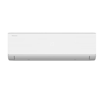  Кондиционер Hisense AS-09HW4RLRKJ01A Goal 2.0 Classic A New 2026 WI-FI 