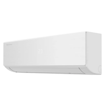  Кондиционер Hisense AS-09HW4RLRKJ01A Goal 2.0 Classic A New 2026 WI-FI 