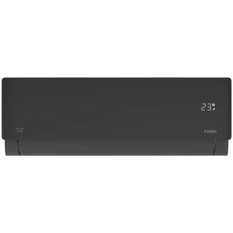  Кондиционер Funai RAC-SNN20HP.D07 Sensei Nero 2.0 Wi-Fi ready New 2026 