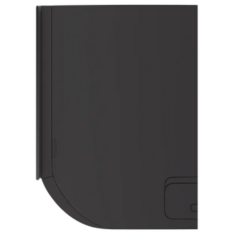  Кондиционер Funai RAC-SNN20HP.D07 Sensei Nero 2.0 Wi-Fi ready New 2026 