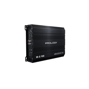  Усилитель автомобильный Prology M-2.100 (PRM2100) 