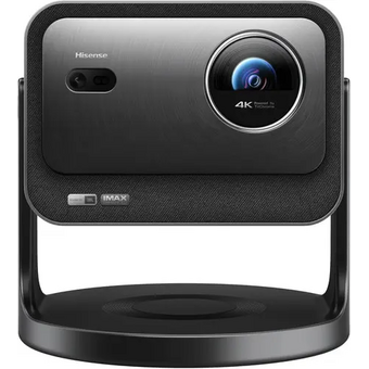  Проектор HISENSE C3 