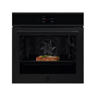  Духовой шкаф Electrolux EOE9P3XT 