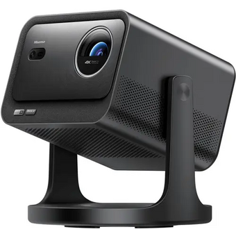  Проектор HISENSE C3 