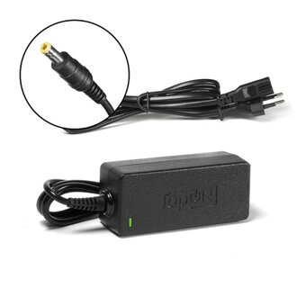  Блок питания TopON TOP-LT08 40W-20V 2A от бытовой электросети 
