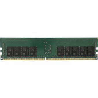 ОЗУ HPE 805349-B216GB (1x16GB) Single Rank x4 DDR4-2400 CAS-17-17-17 Registered Memory Kit for only E5-2600v4 Gen9 (805349-B21 / 819411-001(B)/80908 