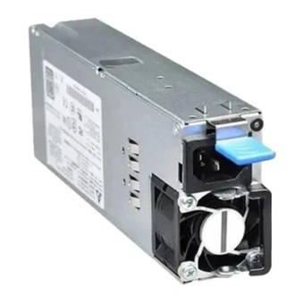  Блок питания Shenzhen GuoxinHengyu Technology (Gooxi) GC2000PMT 2000W (3.03.153.0064) CRPS psu module,185x73.x40mm, 100V-240V,support 240V DC 