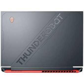  Игровой ноутбук Thunderobot 911 X Wild Hunter G3 Pro (JT009K00KRU) 