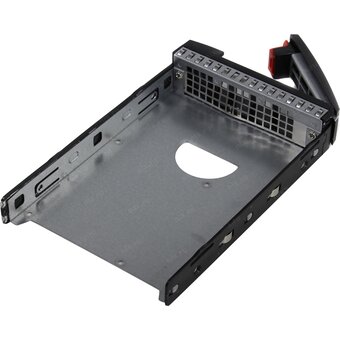  Серверная платформа ExeGate Pro 2U550-HS08 EX292412RUS (RM 19", высота 2U, глубина 550, Redundant БП 2x550W, 8xHotSwap, USB) 