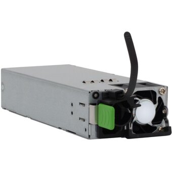  Блок питания Shenzhen GuoxinHengyu Technology (Gooxi) GC1600PMP 1600W (3.03.153.0093) CRPS psu module,185x73.x40mm,100V-240V, support 240V DC 