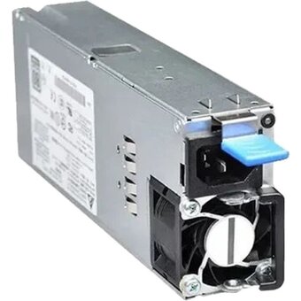  Блок питания Shenzhen GuoxinHengyu Technology (Gooxi) GC2700PMT 2700W (3.03.153.0095) CRPS psu module,185x73x40mm,100V-240V,support 240V DC 