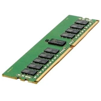  ОЗУ HPE 805349-B216GB (1x16GB) Single Rank x4 DDR4-2400 CAS-17-17-17 Registered Memory Kit for only E5-2600v4 Gen9 (805349-B21 / 819411-001(B)/80908 