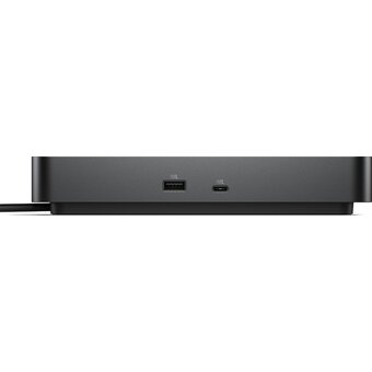  Стыковочная станция Dell SD25TB4 130Вт 