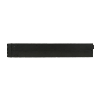  ИБП Systeme Electriс SRV SRVSE3KRXLIG2 3000Вт 3000ВА черный Gen 2 