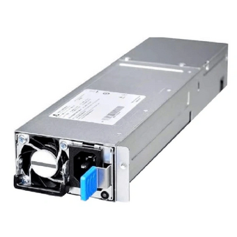  Блок питания Shenzhen GuoxinHengyu Technology (Gooxi) GC2000PMT 2000W (3.03.153.0064) CRPS psu module,185x73.x40mm, 100V-240V,support 240V DC 