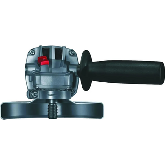  Углошлифовальная машина Энгельс УШМ 9-125 Р (0.701.020.011) 