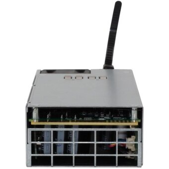  Блок питания Shenzhen GuoxinHengyu Technology (Gooxi) GC1600PMP 1600W (3.03.153.0093) CRPS psu module,185x73.x40mm,100V-240V, support 240V DC 