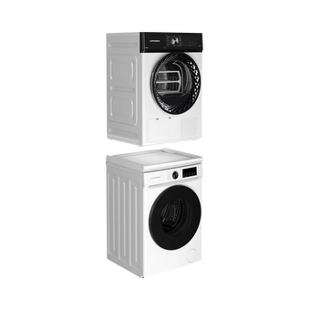  Соединительный кит Schaub Loren SLA SK2.0 22482572 без полки 
