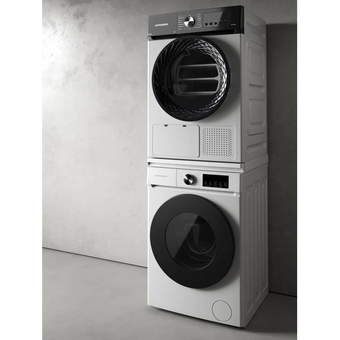  Соединительный кит Schaub Loren SLA SK2.0 22482572 без полки 
