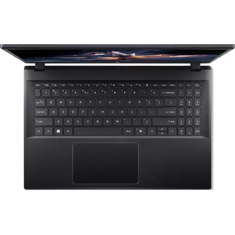 Ноутбук Acer Aspire Nitro ANV15-52-92DD (NH.QZ8EM.001) 15.6"(1920x1080 (матовый) IPS)/Core i9 13900H(2.6Ghz)/16384Mb/512PCISSDGb/noDVD/Ext:NVIDIA 