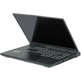  Ноутбук ASUS ROG Strix G16 G614PR-RV089 (90NR0NJ7-M00620_Win11P)AMD Ryzen 9 8940HX 2400MHz/16"/1920x1200/32GB/1024GB SSD/NVIDIA GeForce RTX 5070 Ti 