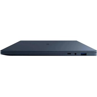  Ноутбук Chuwi CoreBook Air CWI652-561N5N1HDMRH 14" (1920x1200)/AMD Ryzen 5 6600H(3.3Ghz)/16384Mb/512SSDGb/noDVD/Int:AMD Radeon/Cam/BT/WiFi/55WHr 