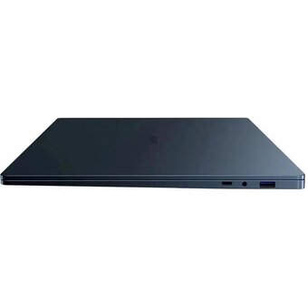  Ноутбук Chuwi CoreBook Air Plus CWI654-561N5N1HDMXX 16" (1920x1200 IPS)/AMD Ryzen 5 6600H(3.3Ghz)/16384Mb/512SSDGb/noDVD/Int:AMD Radeon/Cam/BT/WiFi 