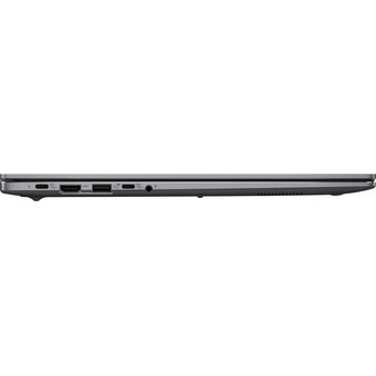  Ноутбук ASUS ExpertBook P3 PM3606CKA-PL0168 (90NX0981-M005W0_Win11P) AMD Ryzen AI 7 350 2000MHz/16"/2560x1600/16GB/1024GB SSD/AMD Radeon 860M/Wi-Fi 