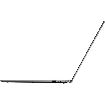  Ноутбук ASUS ExpertBook P3 PM3606CKA-PL0168 (90NX0981-M005W0_Win11P) AMD Ryzen AI 7 350 2000MHz/16"/2560x1600/16GB/1024GB SSD/AMD Radeon 860M/Wi-Fi 