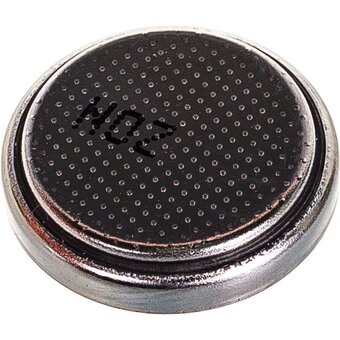  Батарейка Camelion CR1632-1BL (5227) 