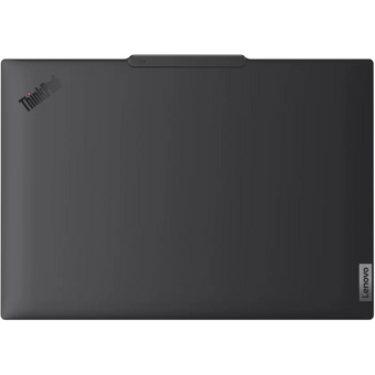  Ноутбук Lenovo ThinkPad T14s G6 (21R1002TUS-Win11Pro) Core Ultra 7 255U 16Gb SSD512Gb Intel Arc 14" IPS WUXGA (1920x1200) black WiFi BT Cam 