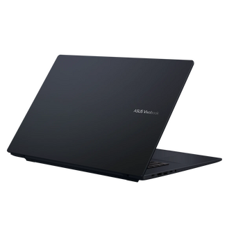  Ноутбук ASUS Vivobook 18 M1807HA-S8156 (90NB15P1-M00B20) AMD Ryzen 7 260 3.8GHz/DDR5 32GB/1TB M.2 NVMe PCIe 4.0 SSD/18.0" WUXGA 144Hz (1920x1200) NoOS 
