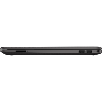  Ноутбук HP 250R G9 (C68Z0AT) Ultra 5 120U 16Gb SSD1Tb Intel Iris Xe graphics 15.6" FHD (1920x1080) без ОС dk.silver WiFi BT Cam 