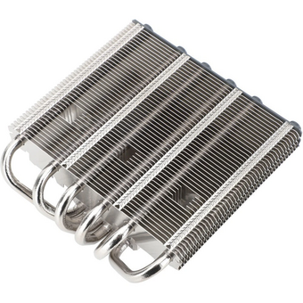  Кулер Thermalright AXP120-X67 (AXP120-X67) LGA 1700/1200/115X/2011/-3/2066/AM4/AM5 Low-Profile TDP 165 Вт RTL 