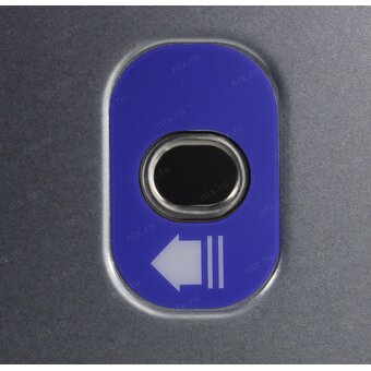  Серверная платформа ExeGate Pro 2U550-HS08 EX292412RUS (RM 19", высота 2U, глубина 550, Redundant БП 2x550W, 8xHotSwap, USB) 