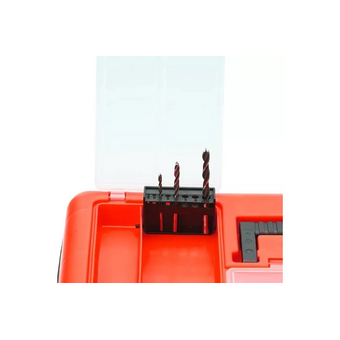  Ящик для инструментов DUEL ML.03 19 