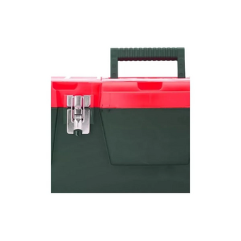  Ящик для инструментов DUEL ML.03 19 