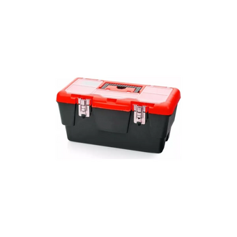  Ящик для инструментов DUEL ML.03 19 