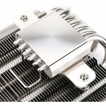  Кулер Thermalright AXP120-X67 (AXP120-X67) LGA 1700/1200/115X/2011/-3/2066/AM4/AM5 Low-Profile TDP 165 Вт RTL 